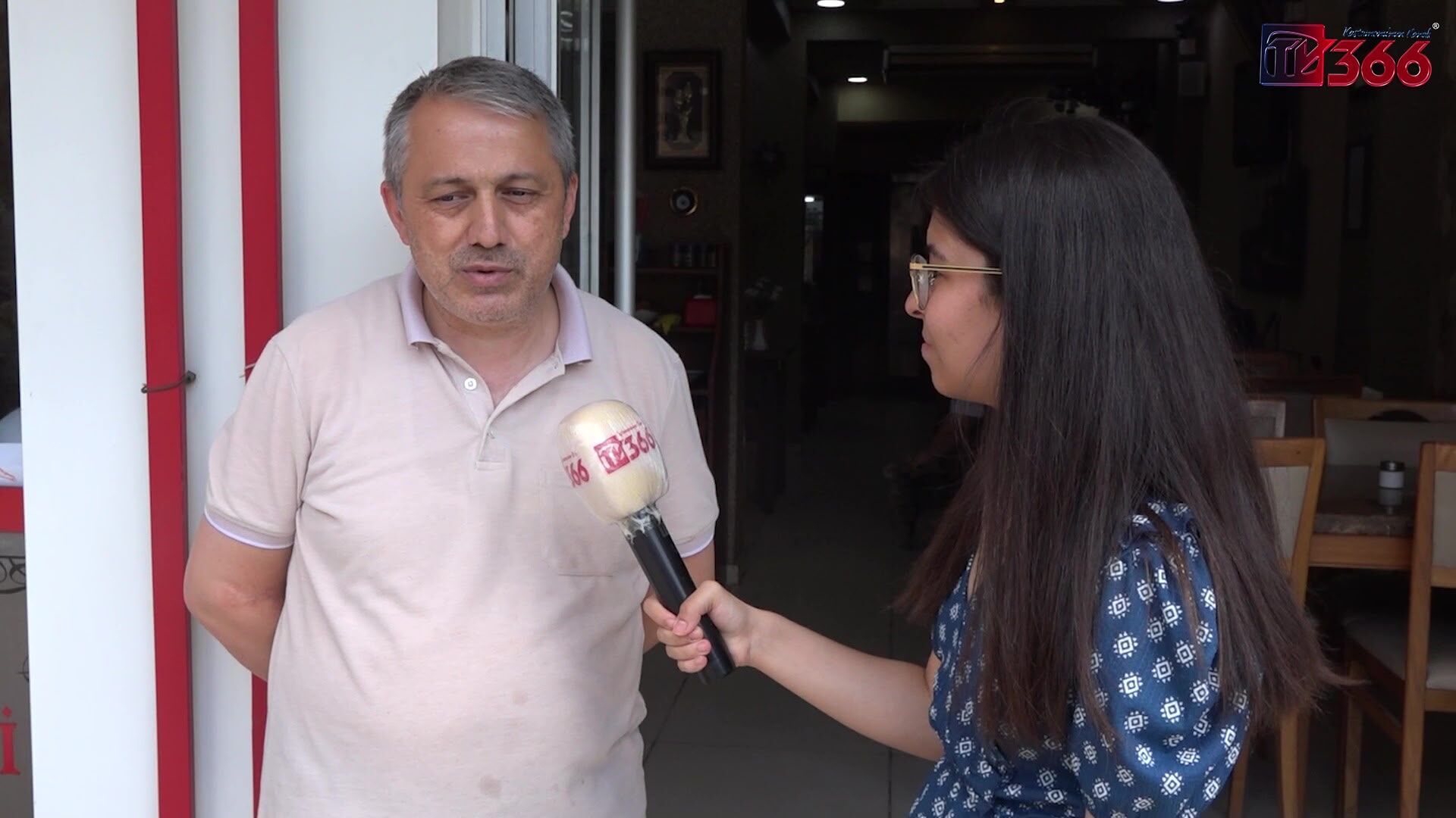 Kastamonu'nun En Buyuk Sorunu Nedir Tv366 (3)