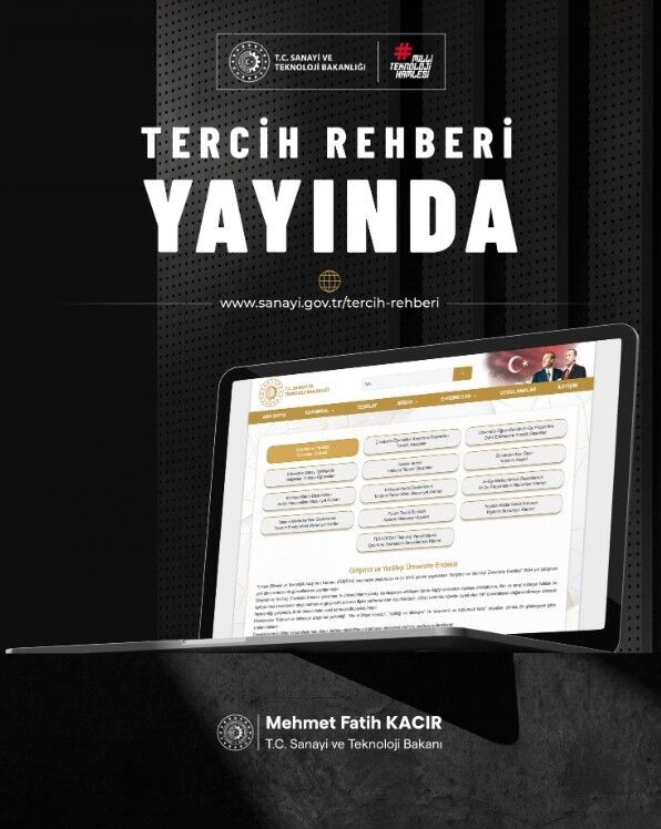 Kastü’nün “Teknolojik” Tercih Edilirliği Yok (Mu) (2)