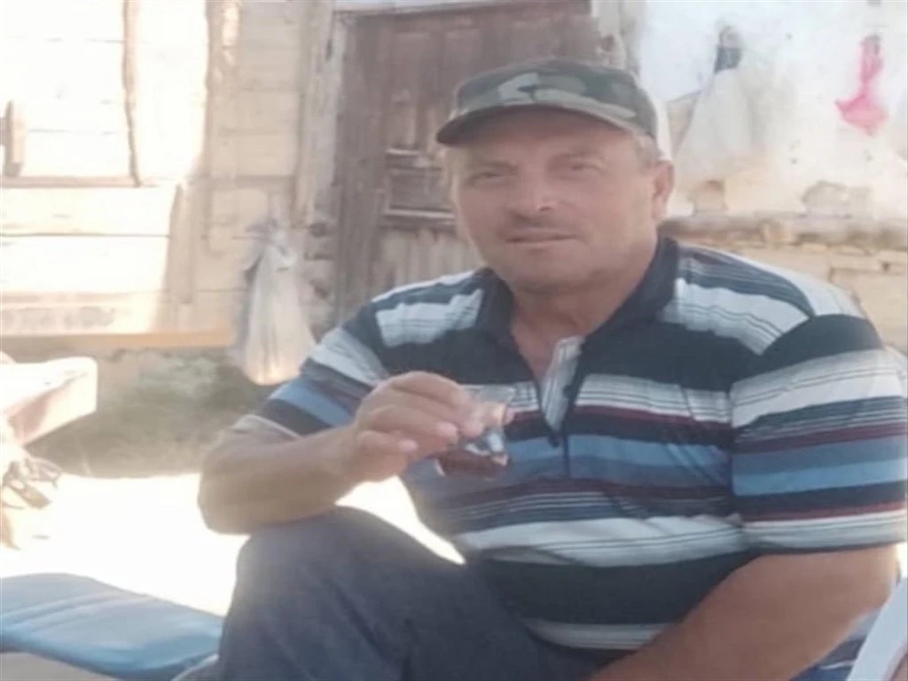 Kiraz Yedikten Sonra Rahatsizlanan Kadin Da Esinin Ardindan Hayatini Kaybetti 558277