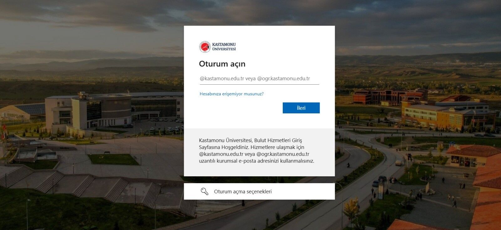 Kültür Başkentliğinden Geriye Ne Kaldı! 1
