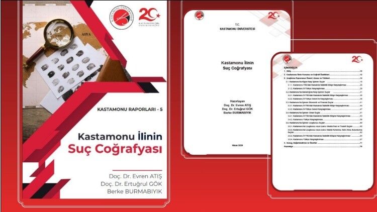 Kültür Başkentliğinden Geriye Ne Kaldı! 2