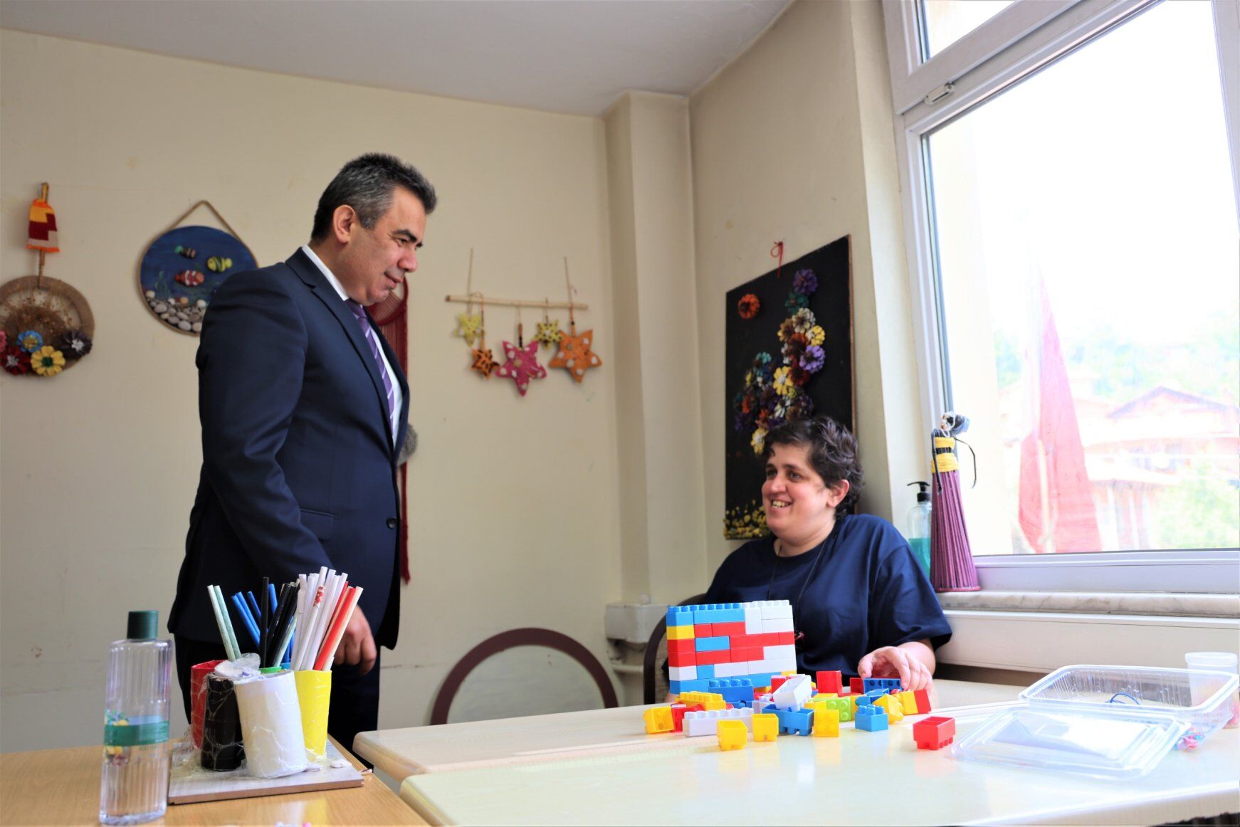 Milli Eğitim (2)-3