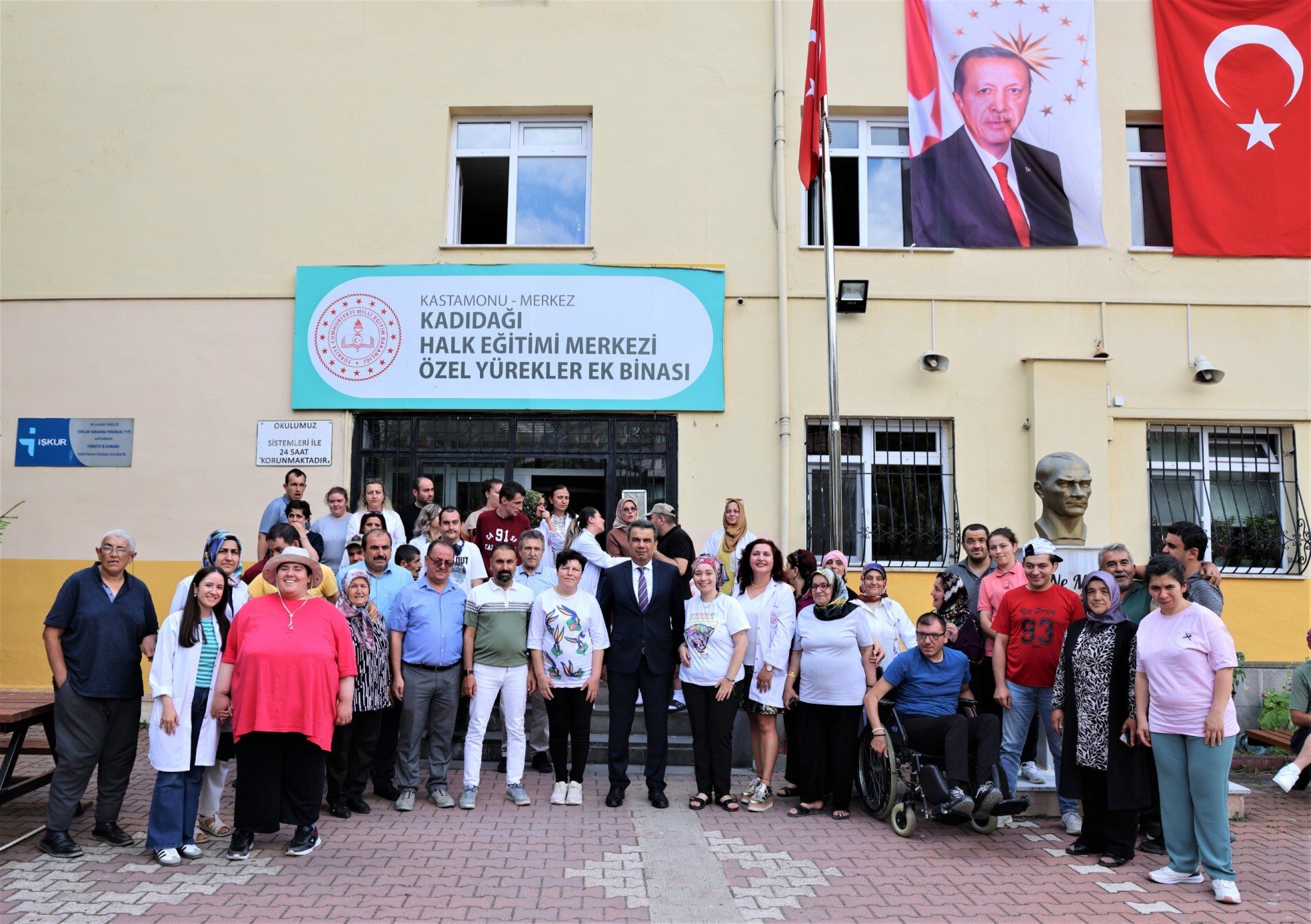 Milli Eğitim (3)-1
