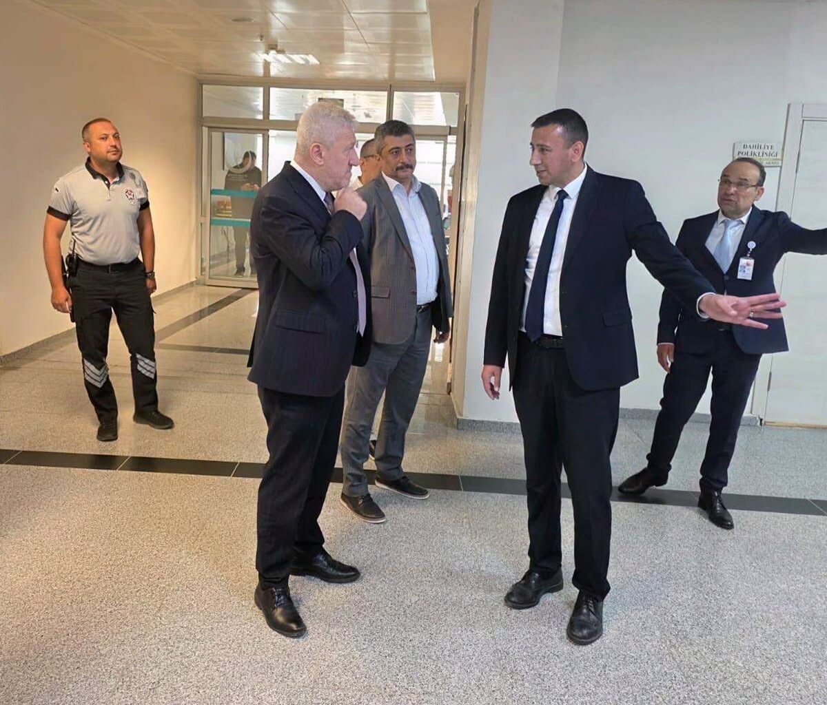 Mudurden Inceleme Kastamonu (1)