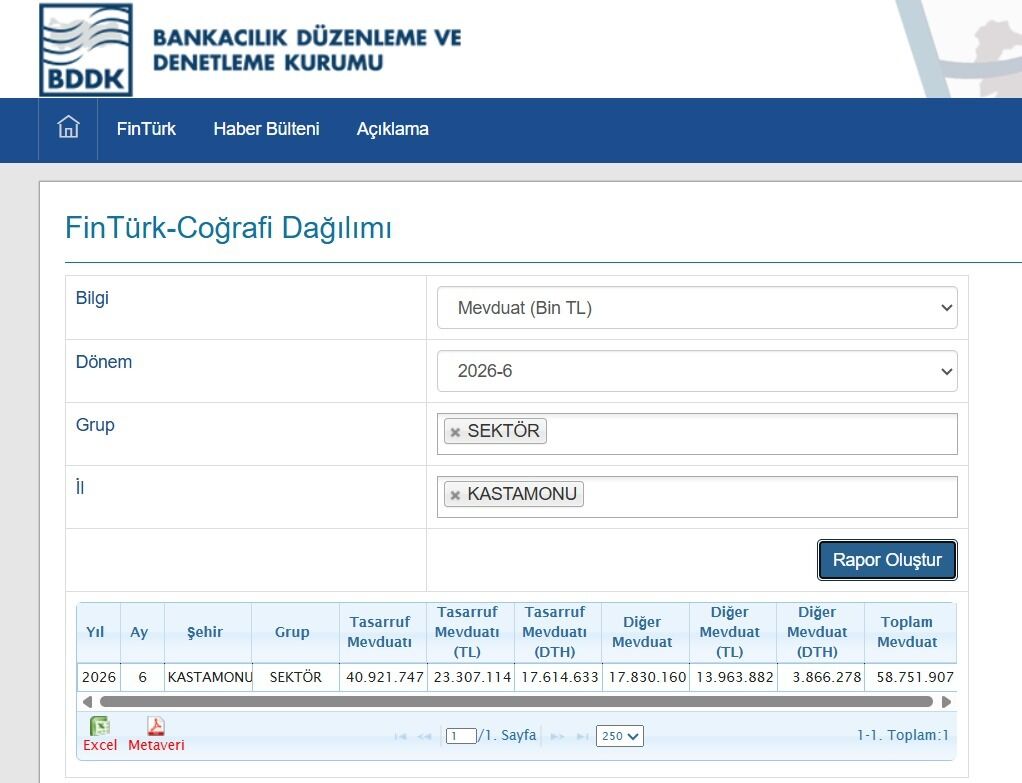 Mustafa Afacan 1 Ağustos(1)