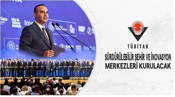 Mustafa Afacan 1 Ağustos(3)