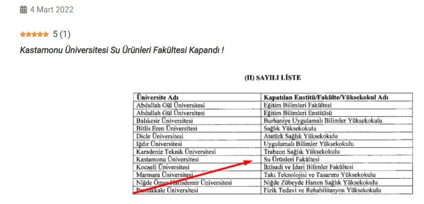Mustafa Afacan 7 Tammuz Köşe Yazısı (1)