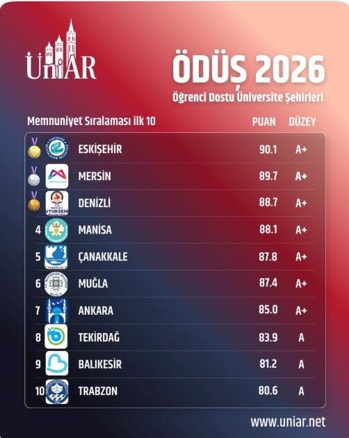 Mustafa Afacan Köşe (1)-111