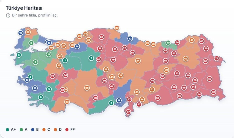Mustafa Afacan Köşe (2)-113