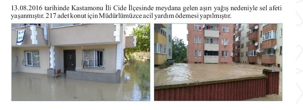 Mustafa Afacan Köşe 29 Temmuz (2)