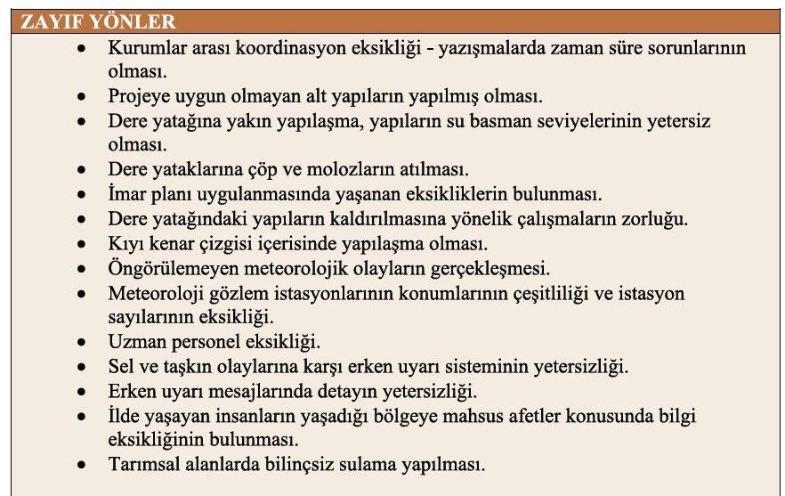 Mustafa Afacan Köşe 29 Temmuz (4)
