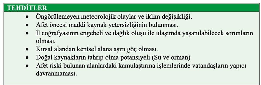 Mustafa Afacan Köşe 29 Temmuz (5)