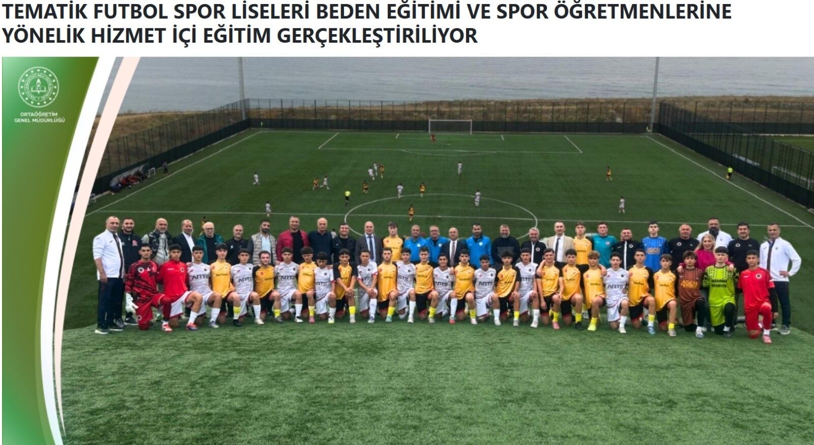Mustafa Afacan Köşe (3)-78