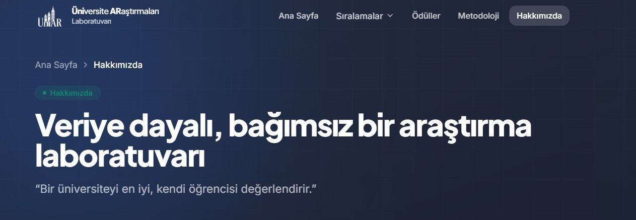 Mustafa Afacan Köşe (4)-63