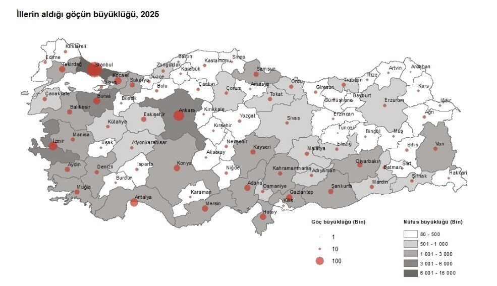 Mustafa Afacan Köşe (5)-22
