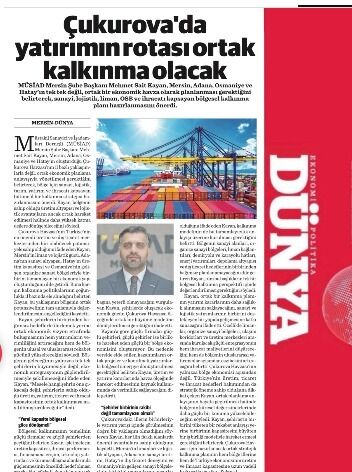 Mustafa Afacan Köşe Yazısı 10 (2)