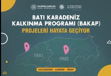 Mustafa Afacan Köşe Yazısı 10 (3)