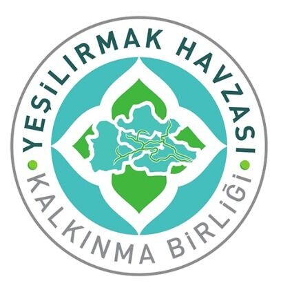Mustafa Afacan Köşe Yazısı 10 (4)