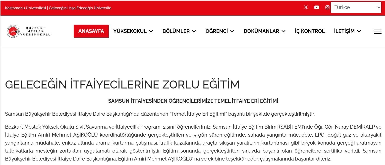 Mustafa Afacan Köşe Yazısı 28 Temmuz (2)