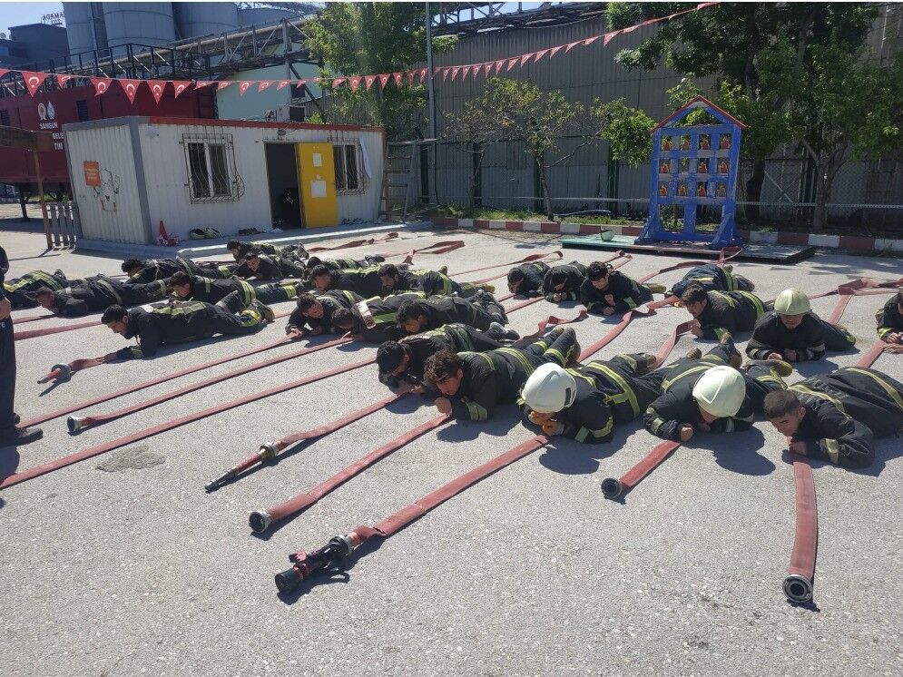 Mustafa Afacan Köşe Yazısı 28 Temmuz (3)