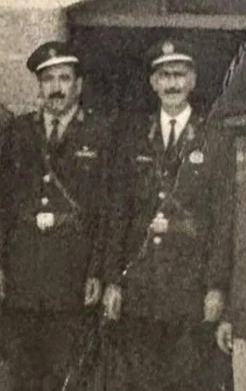 Mustafa Afacan Köşe Yazısı 28 Temmuz (5)
