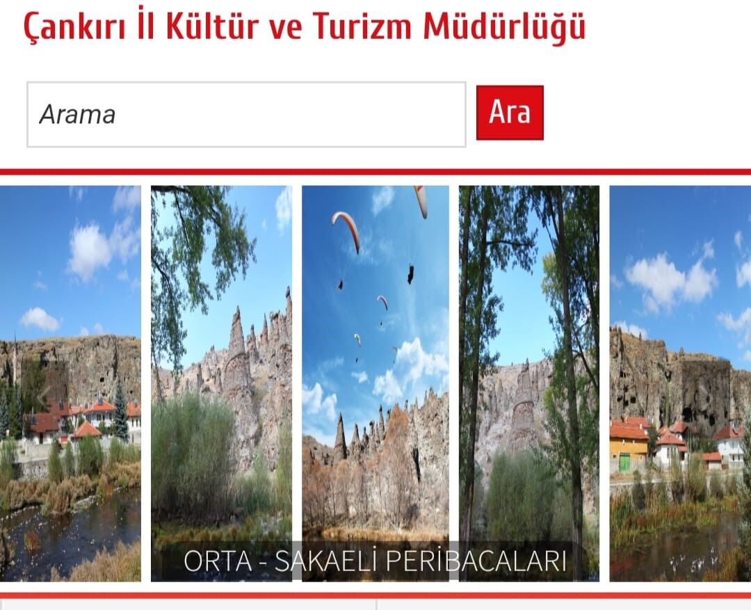 Mustafa Afacan Küşe Yazısı 30 Temmuz (1)