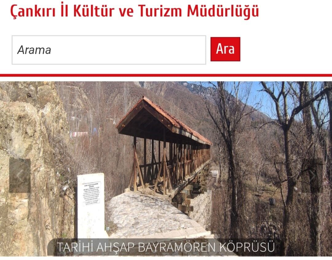 Mustafa Afacan Küşe Yazısı 30 Temmuz (2)
