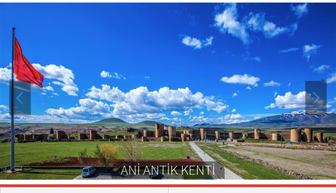 Mustafa Afacan Küşe Yazısı 30 Temmuz (4)