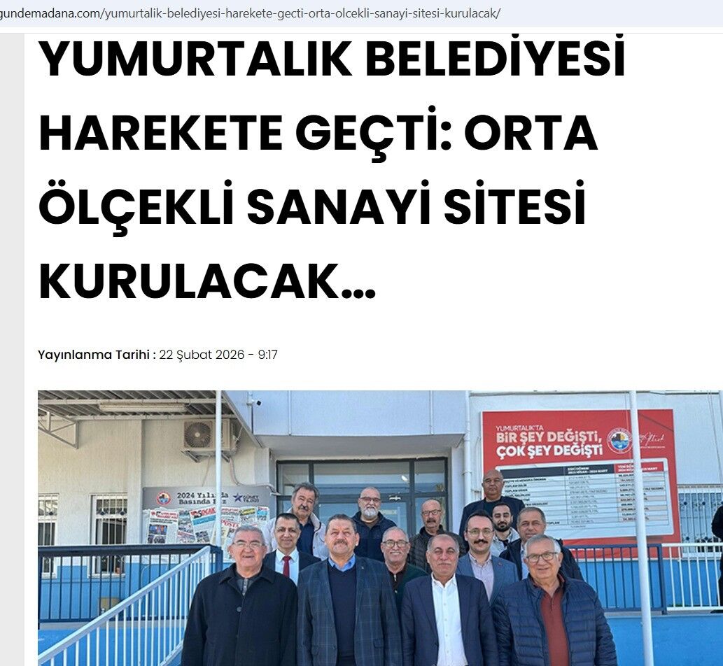Orta Ölçekli Ss’ler Bir Bir Yükseliyor Envai Ilde 1