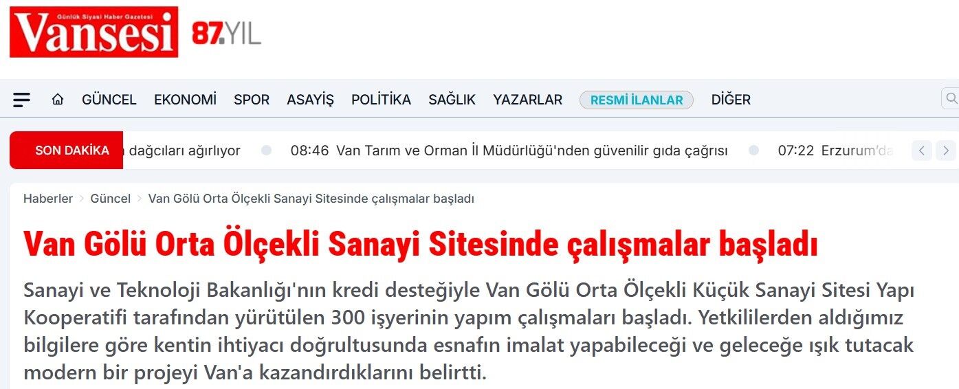Orta Ölçekli Ss’ler Bir Bir Yükseliyor Envai Ilde 3