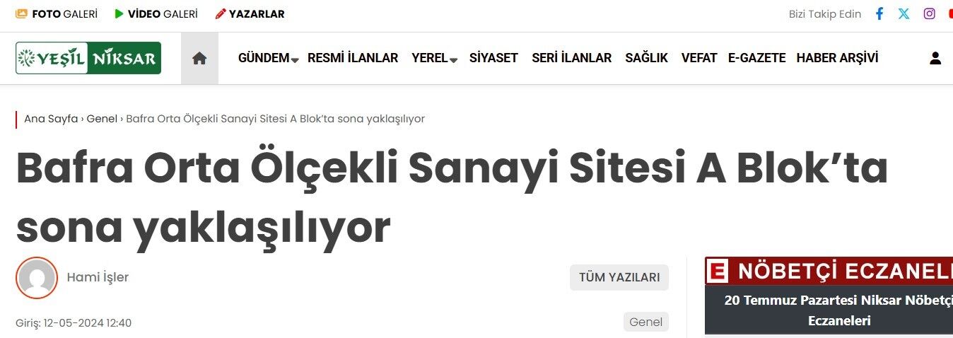 Orta Ölçekli Ss’ler Bir Bir Yükseliyor Envai Ilde 4