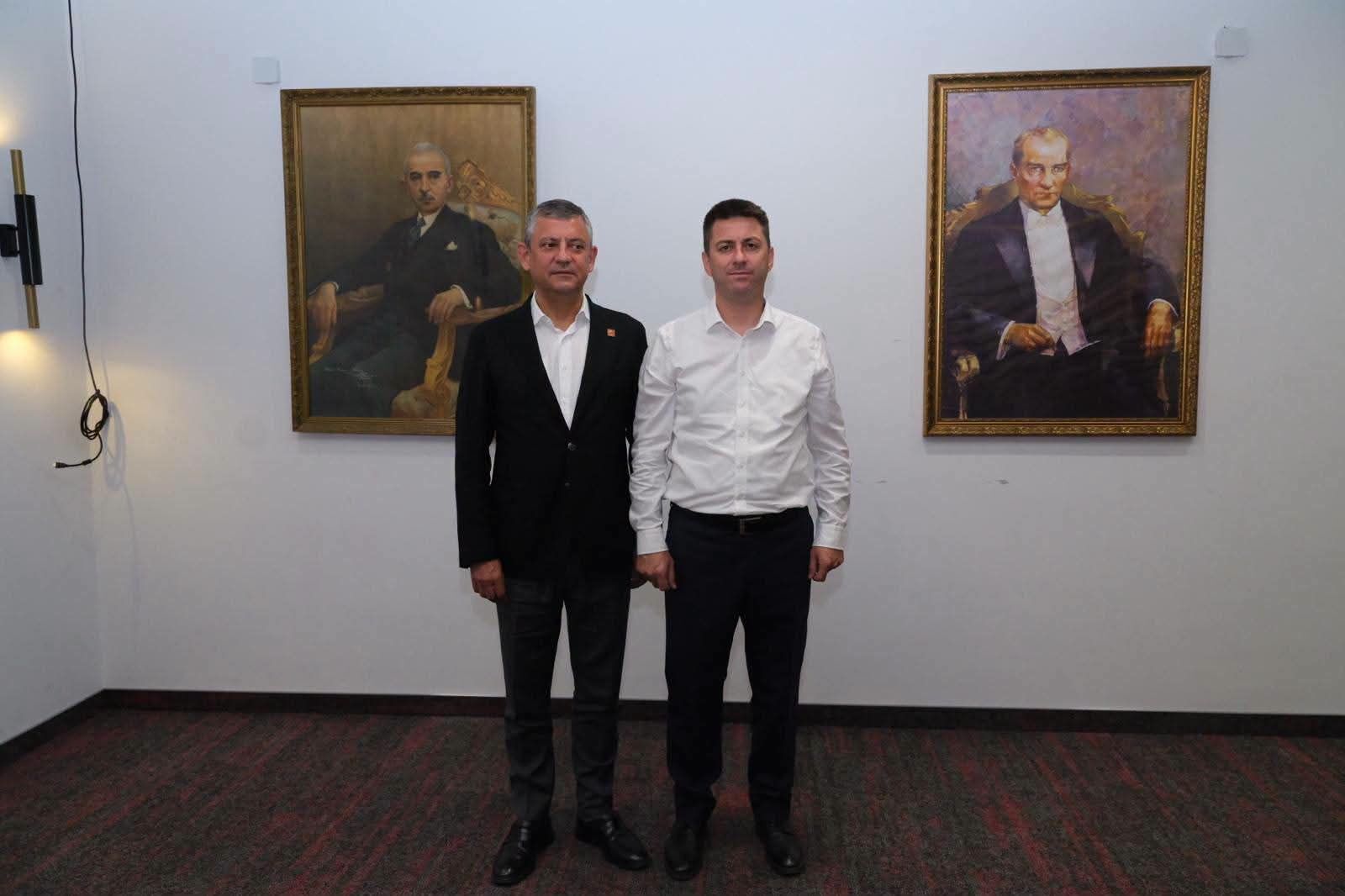 Ozgur Ozel Cide (1)