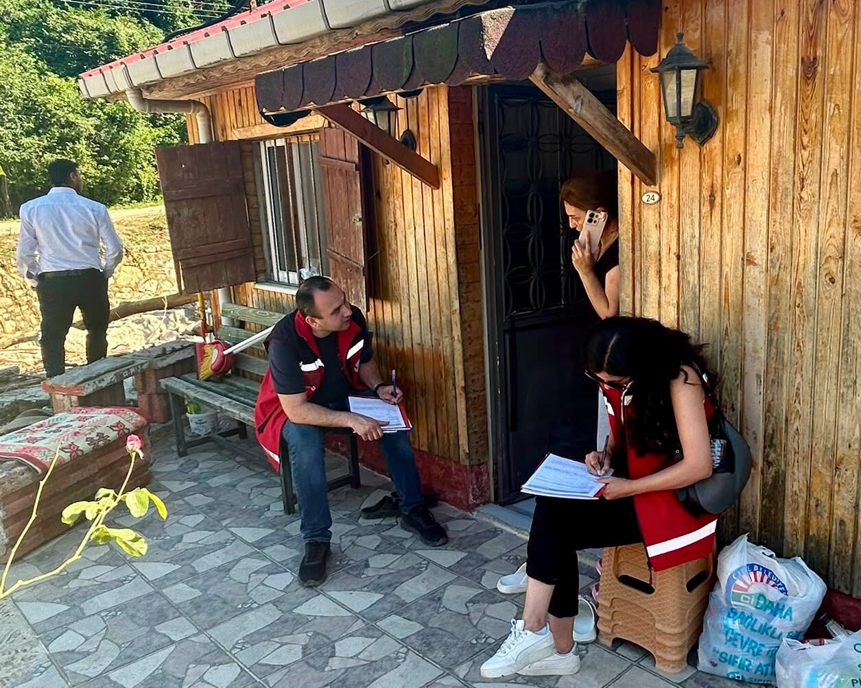 Psikososyal Destek (1)