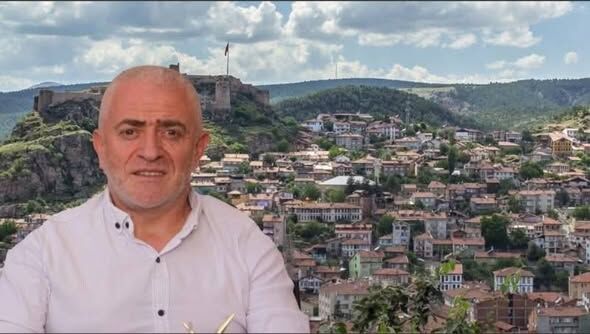 Ramazan Boyacı (1)-1