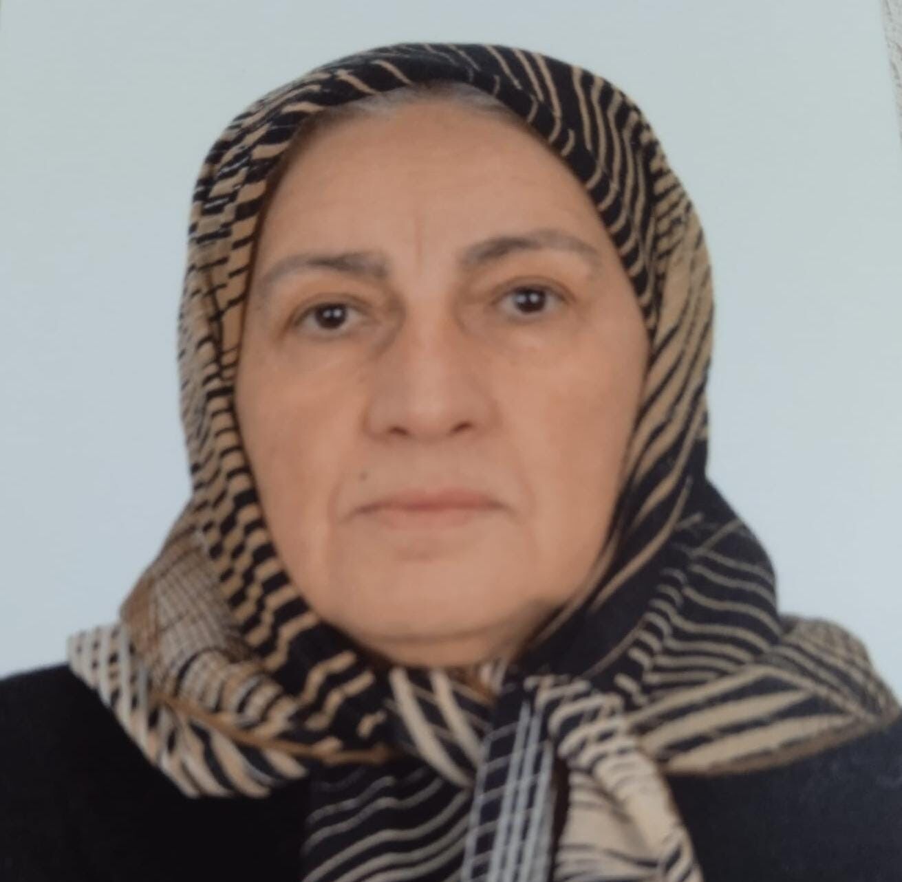 Şeher Kökkılıç Son Yolculuğuna Uğurlandı…-1