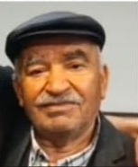 Şirin Ailesinin Acı Kaybı
