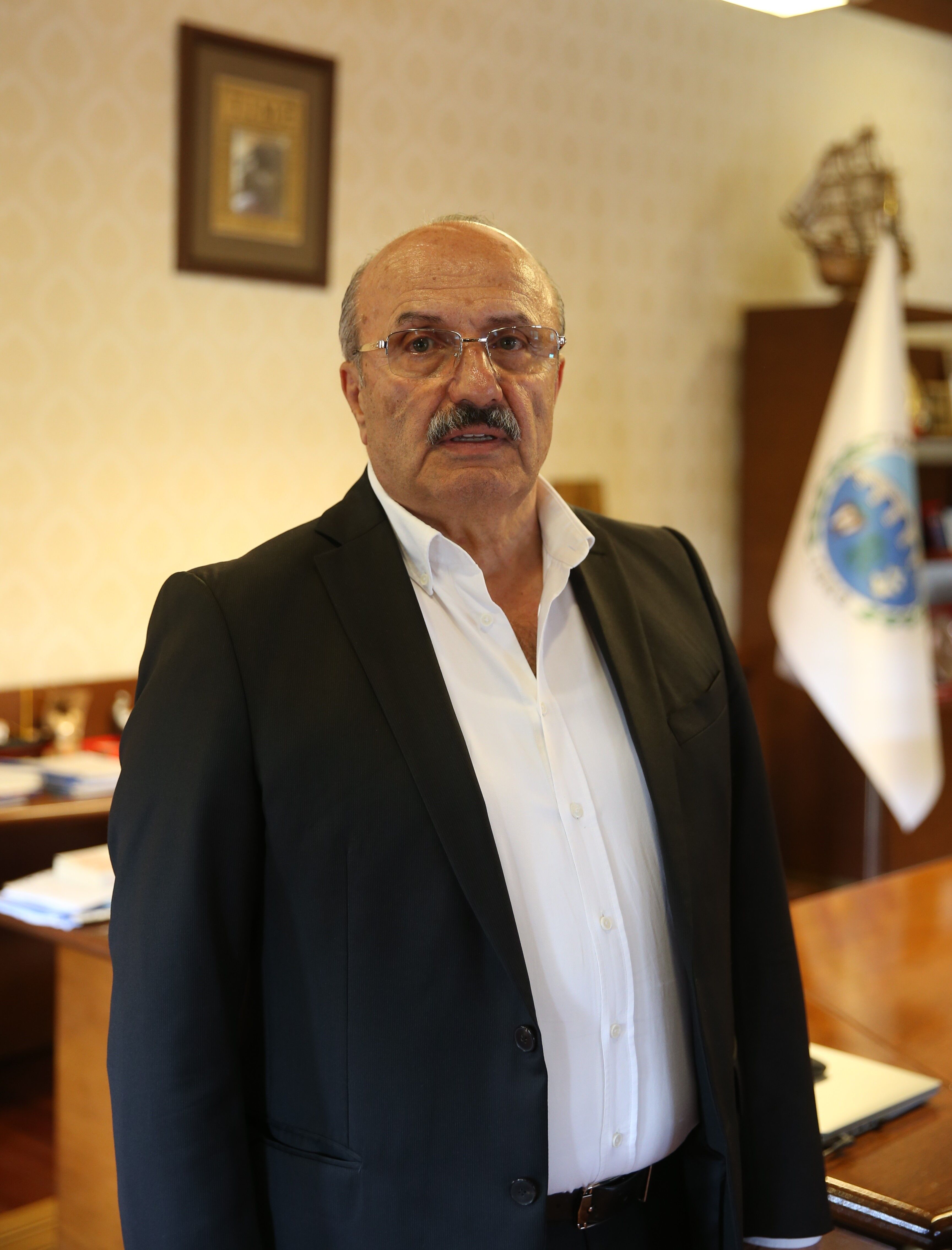 Taşköprü Gökırmk (1)