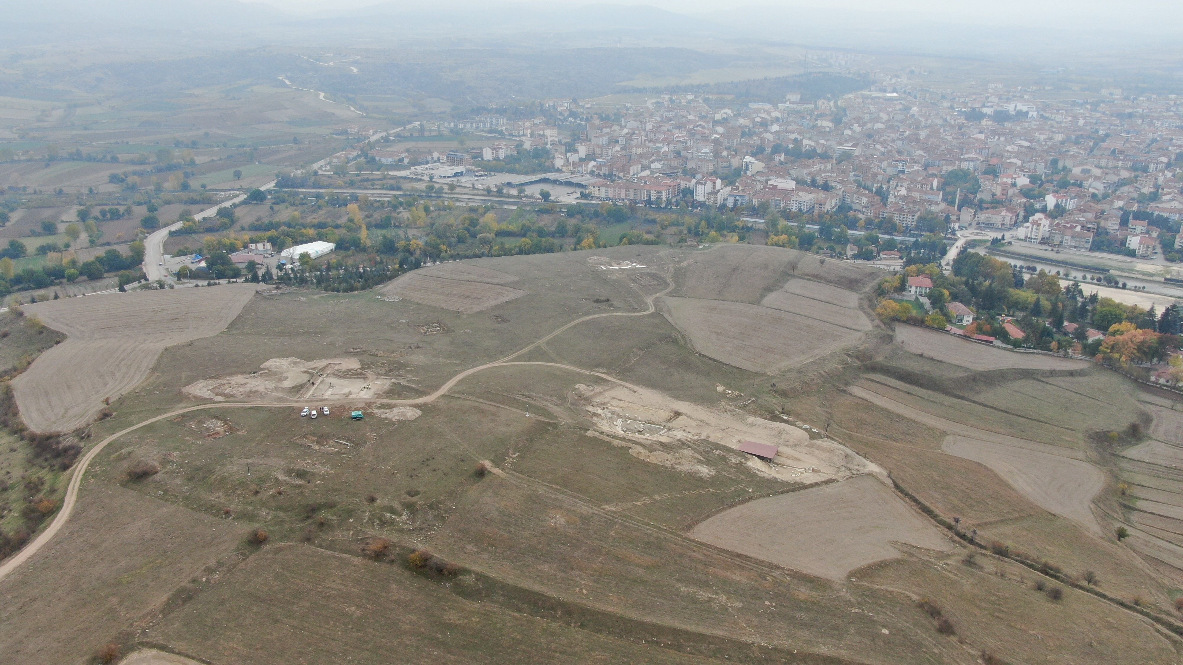 Taşköprü Gökırmk (3)