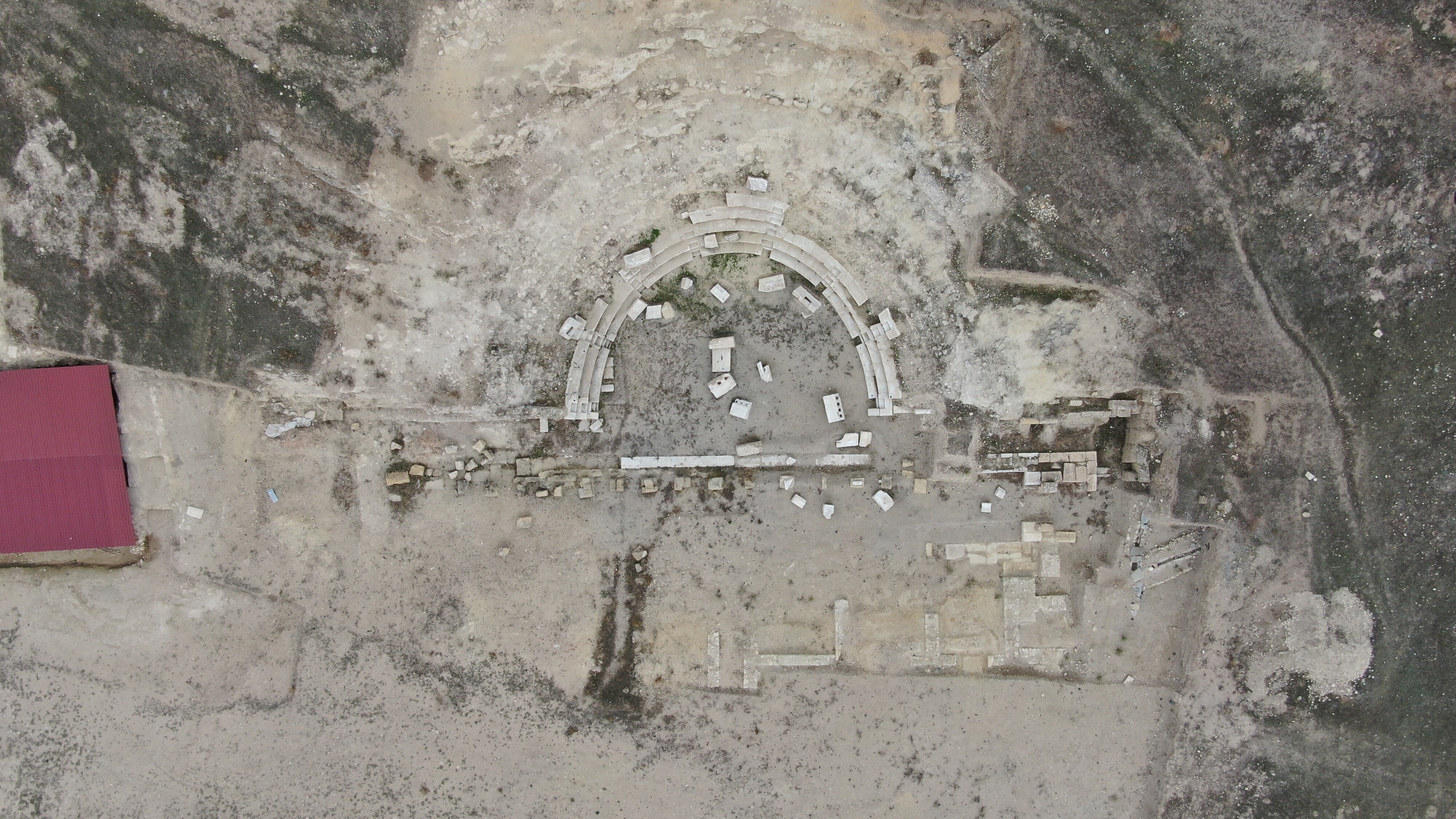 Taşköprü Gökırmk (4)