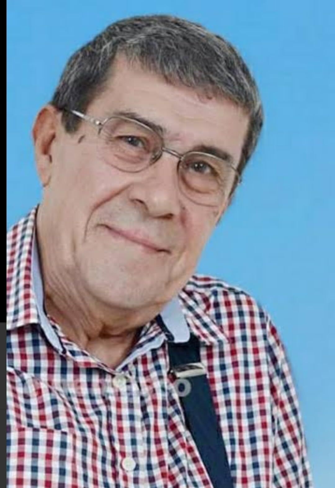 Tiyatro Dünyasını Yasa Boğan Vefat Zihni Göktay