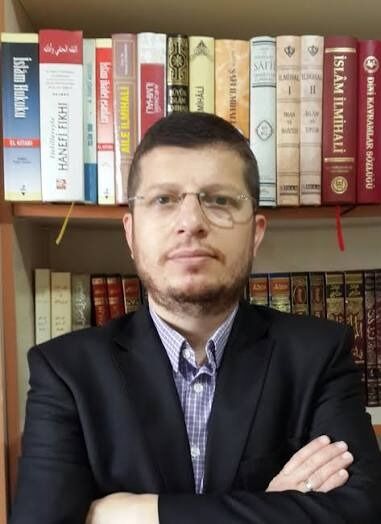 Tkbb Danışma Kurulu’nda Kastamonulu Isim 1
