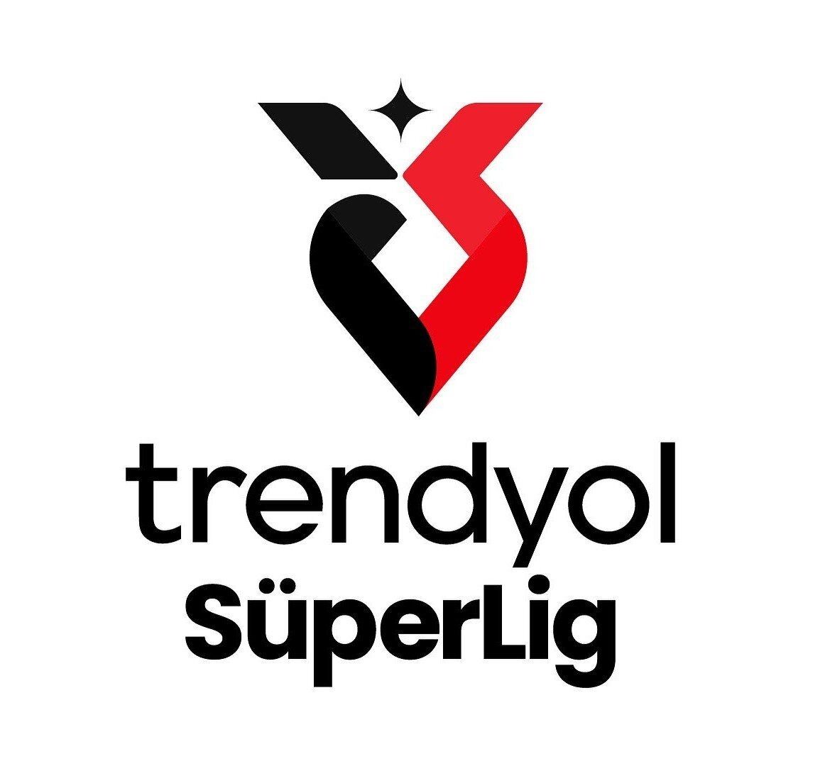 Trendyol Süperlig
