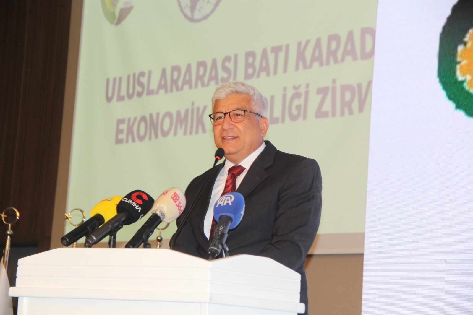 Uluskon Kastamonu Yabancı Yatırımcılara Kapılarını Actı (4)