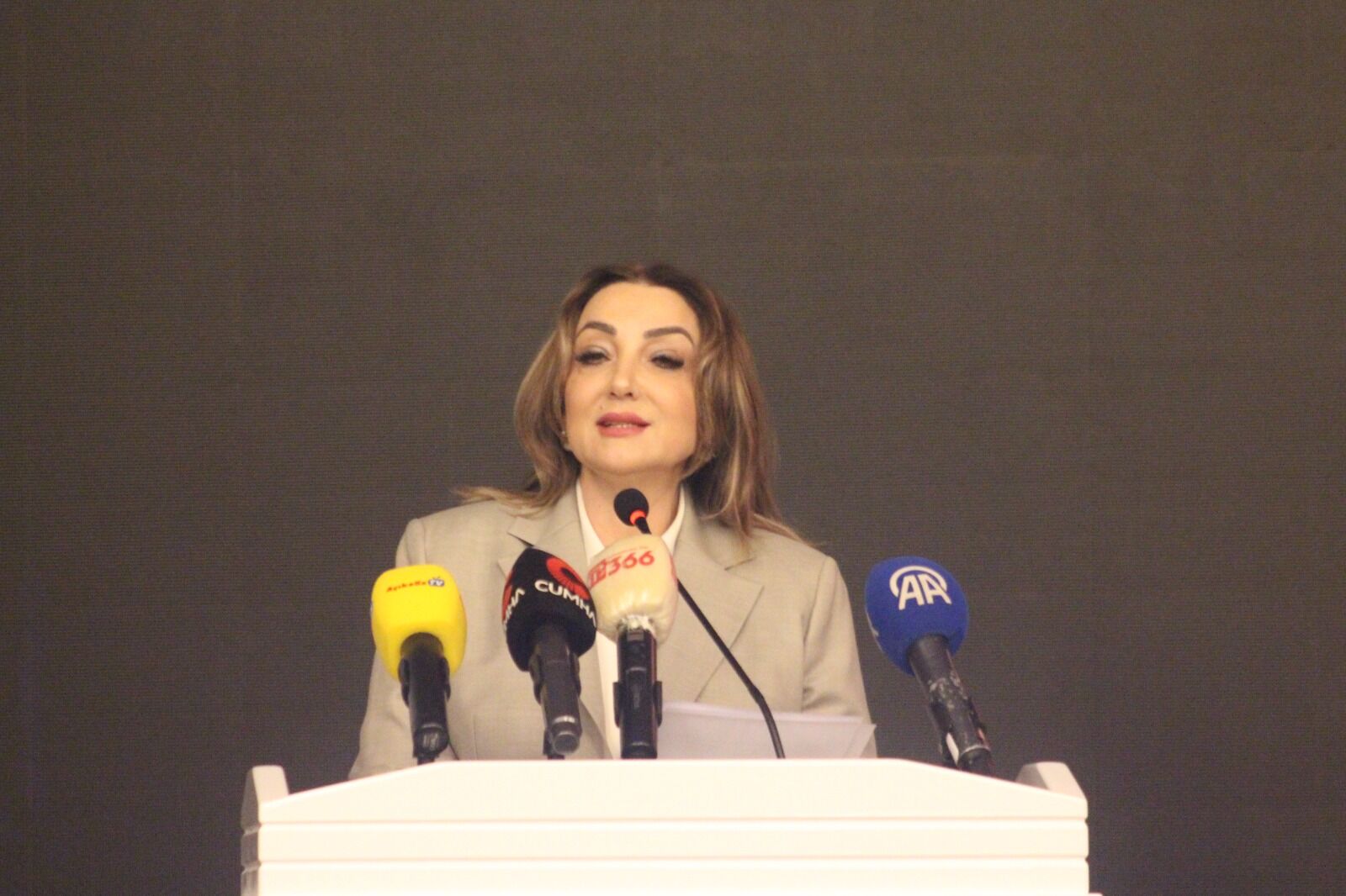 Uluskon Kastamonu Yabancı Yatırımcılara Kapılarını Actı (5)