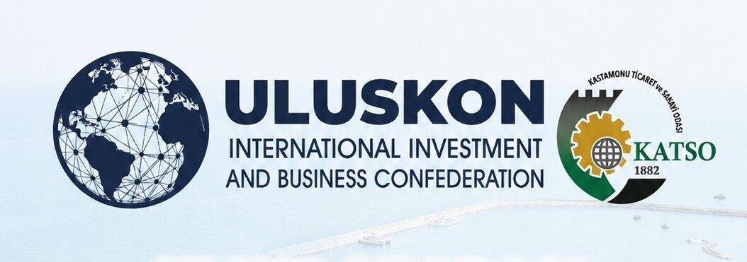 katso - uluskon