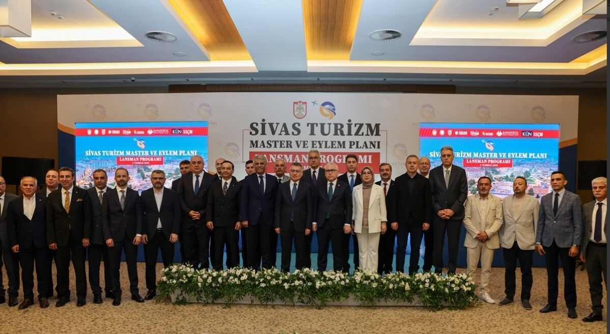15 Ağustos Köşe Yazısı Mustafa Afacan (1)