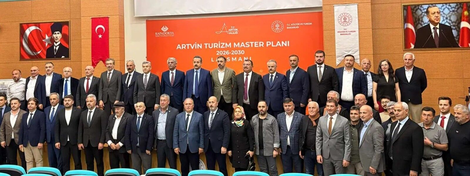15 Ağustos Köşe Yazısı Mustafa Afacan (3)