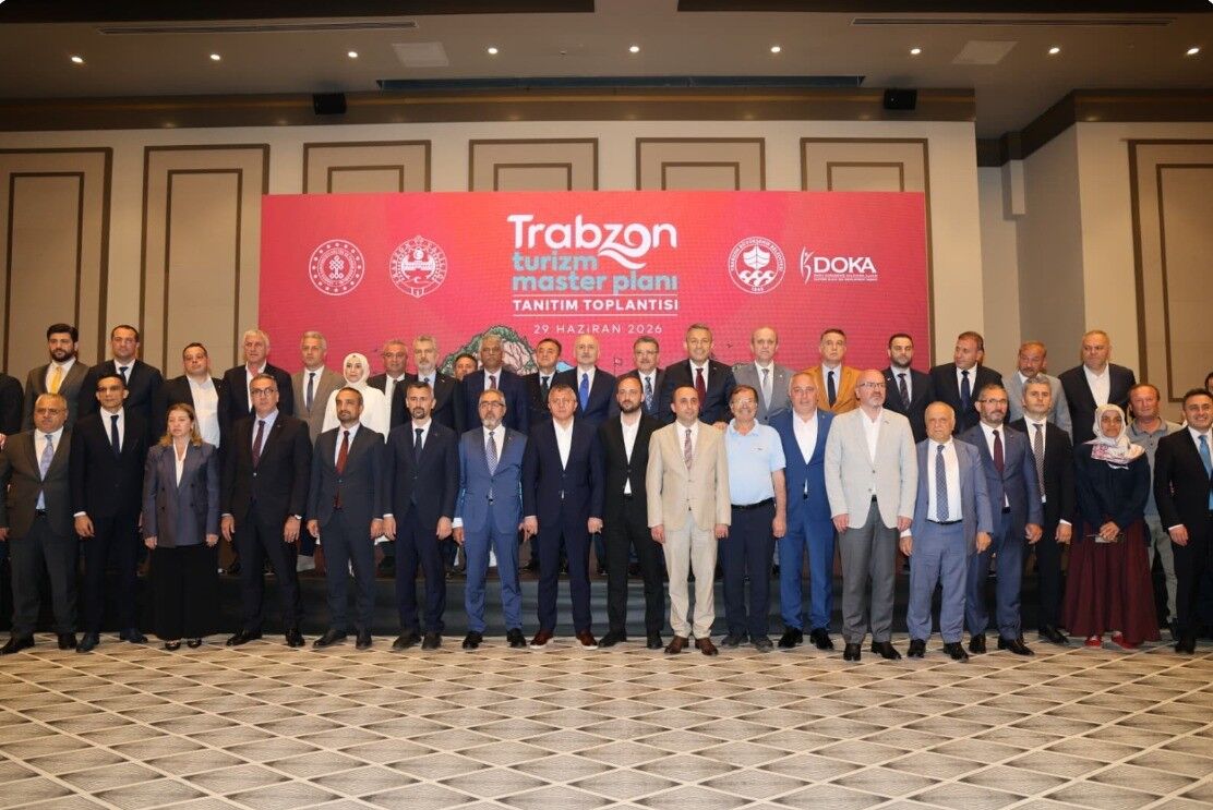 15 Ağustos Köşe Yazısı Mustafa Afacan (4)