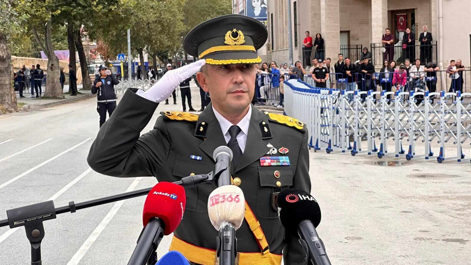 30 Agustos Kastamonu (10)