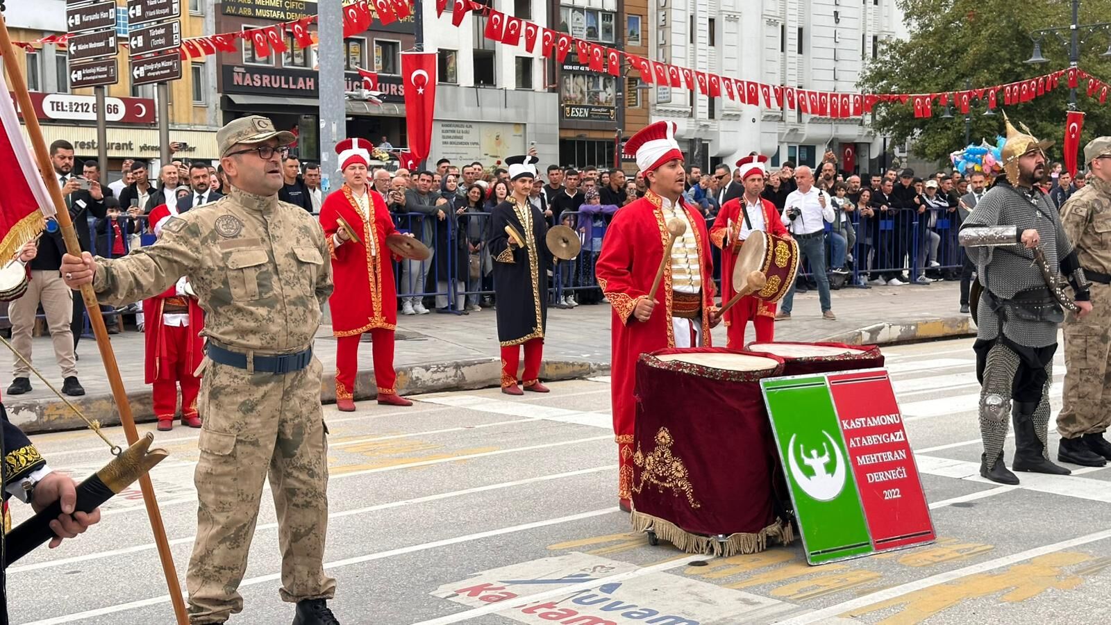 30 Agustos Kastamonu (14)